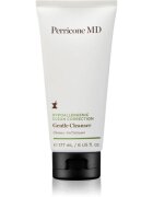 Perricone MD Hypoallergenic Clean Correction Gentle Cleanser arctisztító és szemfestéklemosó gél 177 ml