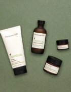 Perricone MD Hypoallergenic Clean Correction Gentle Cleanser arctisztító és szemfestéklemosó gél 177 ml