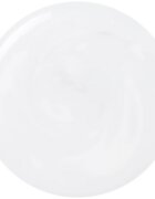Perricone MD Hypoallergenic Clean Correction Gentle Cleanser arctisztító és szemfestéklemosó gél 177 ml