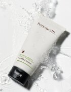 Perricone MD Hypoallergenic Clean Correction Gentle Cleanser arctisztító és szemfestéklemosó gél 177 ml