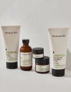 Perricone MD Hypoallergenic Clean Correction Gentle Cleanser arctisztító és szemfestéklemosó gél 177 ml