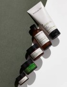 Perricone MD Hypoallergenic Clean Correction Gentle Cleanser arctisztító és szemfestéklemosó gél 177 ml