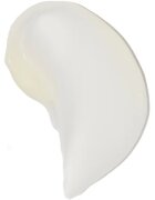 Perricone MD Hypoallergenic Clean Correction Moisturizer hidratáló és tápláló krém 59 ml