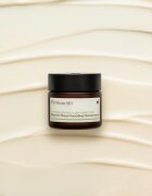 Perricone MD Hypoallergenic Clean Correction Moisturizer hidratáló és tápláló krém 59 ml