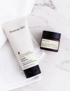 Perricone MD Hypoallergenic Clean Correction Moisturizer hidratáló és tápláló krém 59 ml