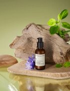 Perricone MD Hypoallergenic Clean Correction Smoothing Restorative Serum tápláló és hidratáló szérum az arcbőr élénkítésére 59 ml