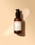 Perricone MD Hypoallergenic Clean Correction Smoothing Restorative Serum tápláló és hidratáló szérum az arcbőr élénkítésére 59 ml