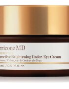 Perricone MD Neuropeptide Corrective Brightening Under-Eye Cream élénkítő szemkrém 15 ml