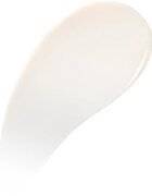Perricone MD Neuropeptide Corrective Brightening Under-Eye Cream élénkítő szemkrém 15 ml