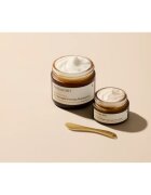 Perricone MD Neuropeptide Corrective Brightening Under-Eye Cream élénkítő szemkrém 15 ml
