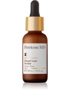 Perricone MD Neuropeptide Deep Crease Serum hidratáló szérum a mély ráncokra 30 ml