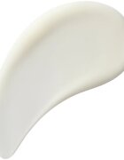 Perricone MD Neuropeptide Deep Crease Serum hidratáló szérum a mély ráncokra 30 ml