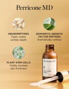 Perricone MD Neuropeptide Deep Crease Serum hidratáló szérum a mély ráncokra 30 ml