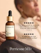 Perricone MD Neuropeptide Deep Crease Serum hidratáló szérum a mély ráncokra 30 ml