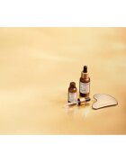 Perricone MD Neuropeptide Deep Crease Serum hidratáló szérum a mély ráncokra 30 ml