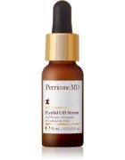 Perricone MD Neuropeptide Eyelid Lift Serum liftinges szérum a szem köré 15 ml