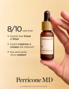 Perricone MD Neuropeptide Eyelid Lift Serum liftinges szérum a szem köré 15 ml