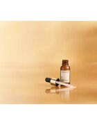 Perricone MD Neuropeptide Eyelid Lift Serum liftinges szérum a szem köré 15 ml