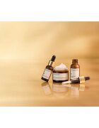 Perricone MD Neuropeptide Eyelid Lift Serum liftinges szérum a szem köré 15 ml