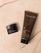 Perricone MD Neuropeptide Night Cream éjszakai regeneráló és megújító krém az arcra 74 ml