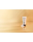 Perricone MD Neuropeptide Pore-Refining & Resurfacing Cream Cleanser mélyen tisztító krém 177 ml