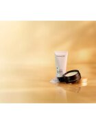 Perricone MD Neuropeptide Pore-Refining & Resurfacing Cream Cleanser mélyen tisztító krém 177 ml
