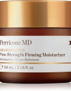 Perricone MD Neuropeptide Pro-Strength Firming Moisturizer feszesítő hidratáló krém a ráncok ellen 59 ml