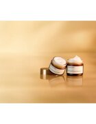 Perricone MD Neuropeptide Pro-Strength Firming Moisturizer feszesítő hidratáló krém a ráncok ellen 59 ml
