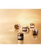 Perricone MD Neuropeptide Pro-Strength Firming Moisturizer feszesítő hidratáló krém a ráncok ellen 59 ml