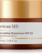 Perricone MD Neuropeptide Rejuvenating Moisturizer hidratáló fiatalító krém SPF 25 30 ml