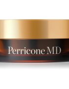 Perricone MD Neuropeptide The Cleansing Balm Mélytisztító balzsam 85 g