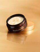 Perricone MD Neuropeptide The Cleansing Balm Mélytisztító balzsam 85 g