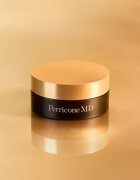 Perricone MD Neuropeptide The Cleansing Balm Mélytisztító balzsam 85 g