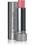 Perricone MD No Makeup Blush Balm pirosító stick 4.2 g
