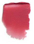 Perricone MD No Makeup Blush Balm pirosító stick 4.2 g
