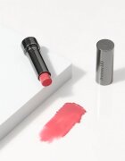 Perricone MD No Makeup Blush Balm pirosító stick 4.2 g
