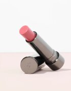 Perricone MD No Makeup Blush Balm pirosító stick 4.2 g