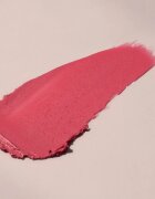 Perricone MD No Makeup Blush Balm pirosító stick 4.2 g