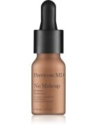 Perricone MD No Makeup Bronzer folyékony bronzosító 10 ml