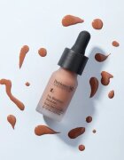Perricone MD No Makeup Bronzer folyékony bronzosító 10 ml