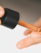Perricone MD No Makeup Bronzer folyékony bronzosító 10 ml