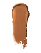 Perricone MD No Makeup Bronzer folyékony bronzosító 10 ml