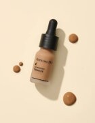 Perricone MD No Makeup Bronzer folyékony bronzosító 10 ml