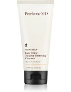 Perricone MD No Makeup Cleanser lágy tisztító gél 177 ml