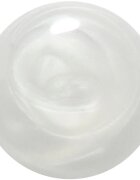 Perricone MD No Makeup Cleanser lágy tisztító gél 177 ml