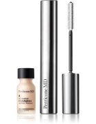 Perricone MD No Makeup Collection ajándékszett