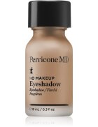 Perricone MD No Makeup Eyeshadow folyékony szemhéjfesték Type 2 10 ml
