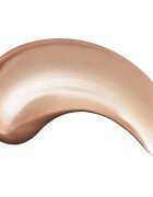 Perricone MD No Makeup Eyeshadow folyékony szemhéjfesték Type 2 10 ml