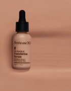 Perricone MD No Makeup Foundation Serum könnyű alapozó természetes hatásért árnyalat Buff 30 ml