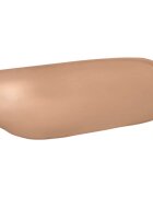 Perricone MD No Makeup Foundation Serum könnyű alapozó természetes hatásért árnyalat Buff 30 ml